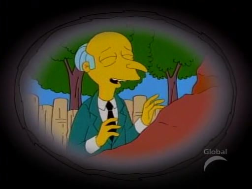 심슨)호머 심슨과 격렬하게 섹1스하는 핑핑이 짤_38.jpg