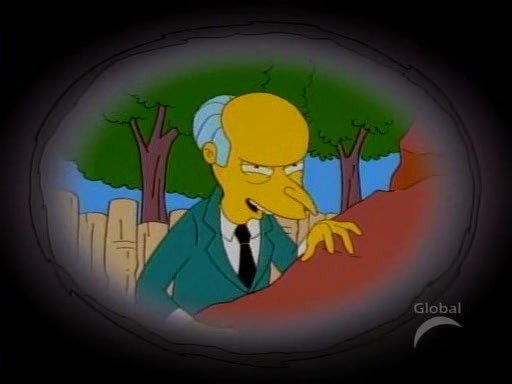 심슨)호머 심슨과 격렬하게 섹1스하는 핑핑이 짤_37.jpg