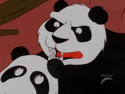 심슨)호머 심슨과 격렬하게 섹1스하는 핑핑이 짤_39.jpg