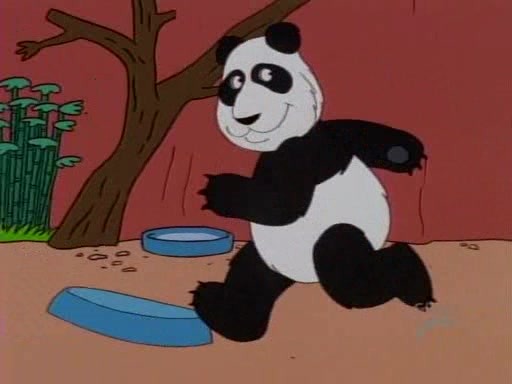 심슨)호머 심슨과 격렬하게 섹1스하는 핑핑이 짤_40.jpg