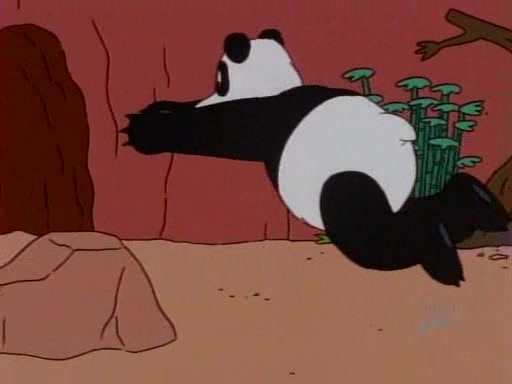 심슨)호머 심슨과 격렬하게 섹1스하는 핑핑이 짤_41.jpg