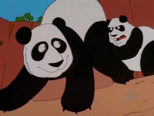 심슨)호머 심슨과 격렬하게 섹1스하는 핑핑이 짤_45.jpg