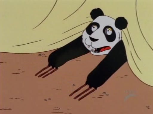 심슨)호머 심슨과 격렬하게 섹1스하는 핑핑이 짤_51.jpg