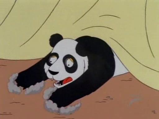 심슨)호머 심슨과 격렬하게 섹1스하는 핑핑이 짤_50.jpg