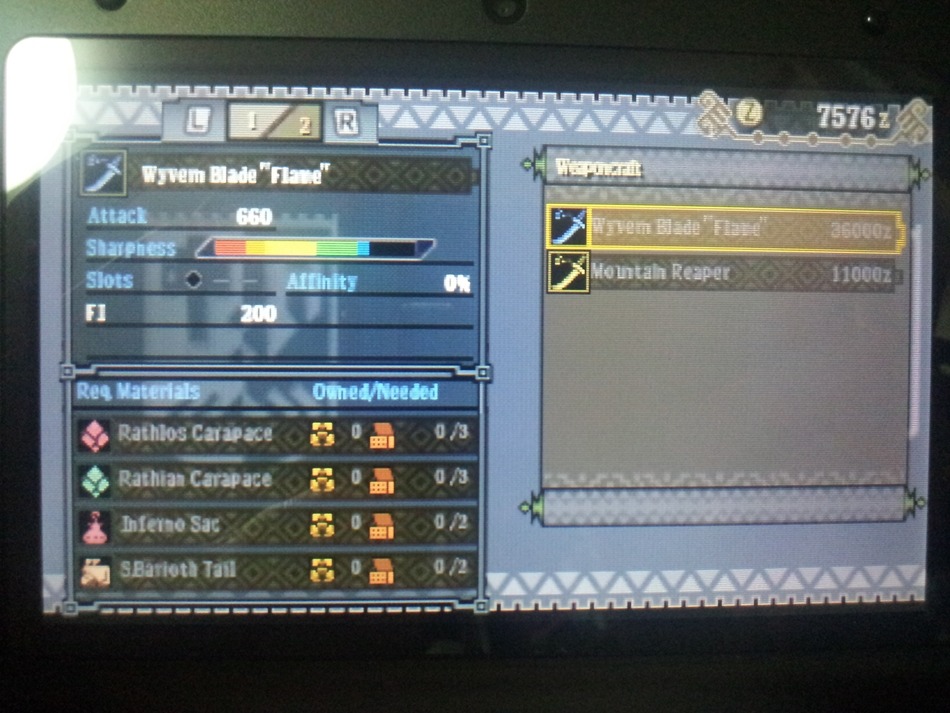 img/5/1/8/D/518D06233D4374002A