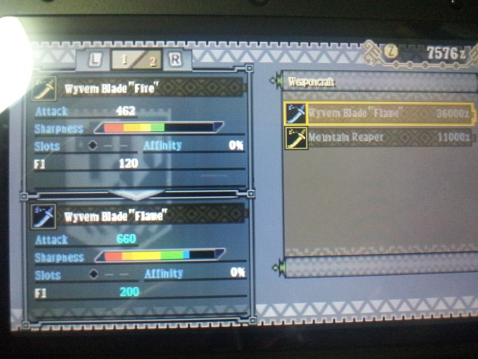 img/5/1/8/D/518D06263D4DD6002A