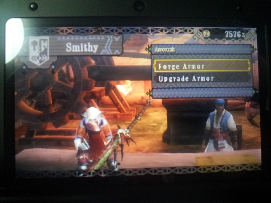 img/5/1/8/D/518D06273D6B09000E