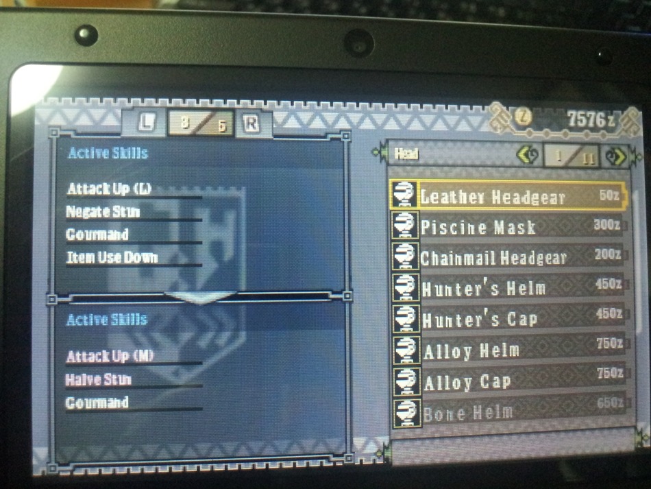 img/5/1/8/D/518D062C4572AB000D