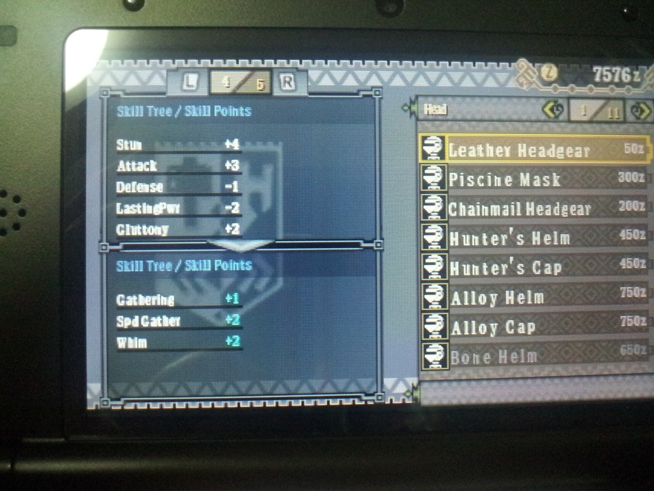 img/5/1/8/D/518D062D45755A000A