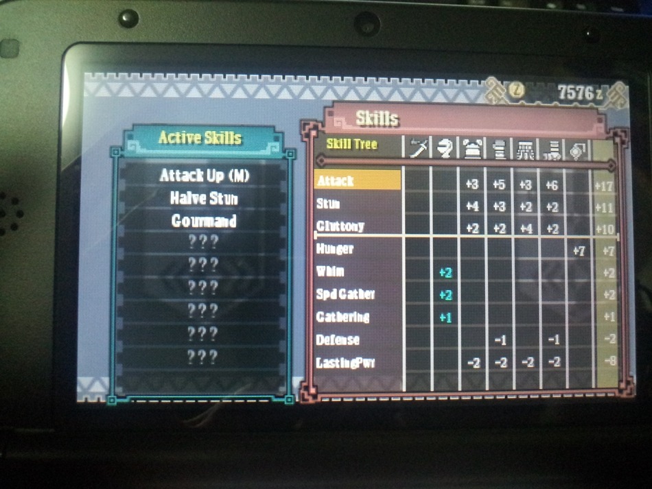 img/5/1/8/D/518D062E466871001E