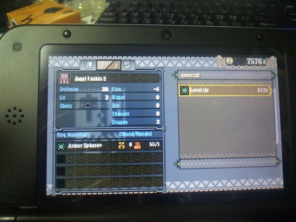 img/5/1/8/D/518D062F466867001E