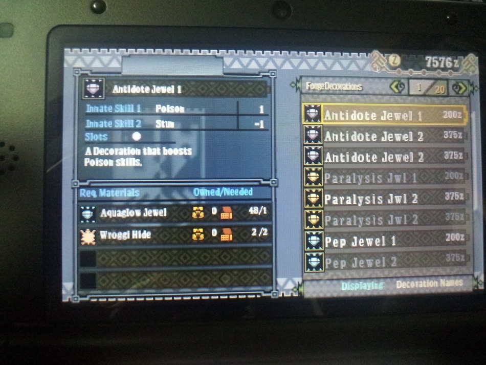 img/5/1/8/D/518D0631464B52003A