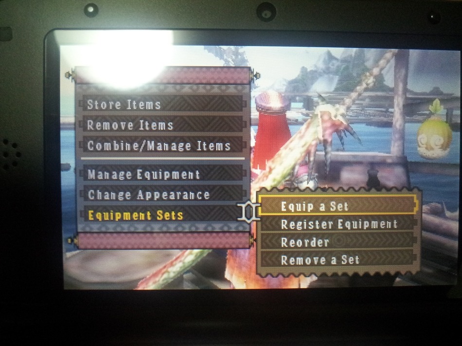 img/5/1/8/D/518D06393E5E2B002F