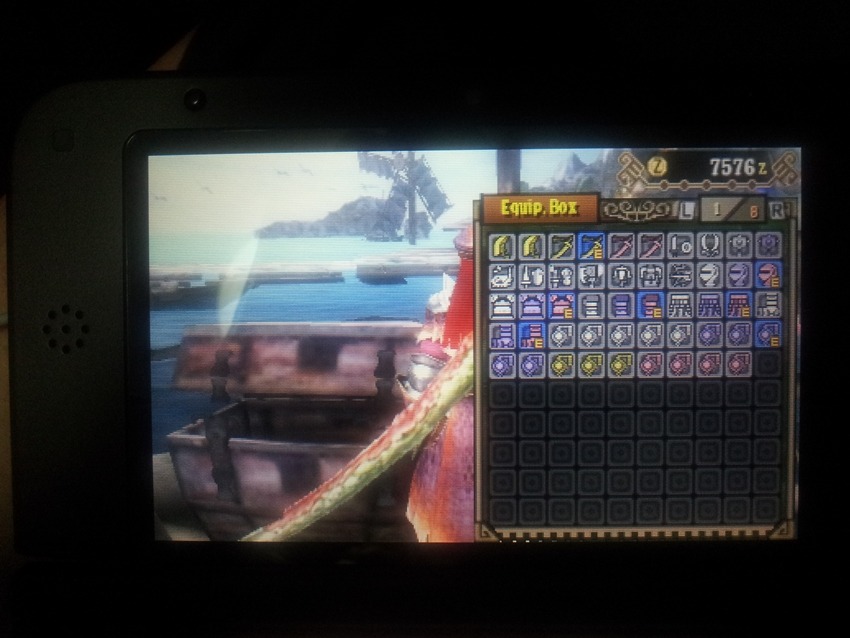 img/5/1/8/D/518D11604135BE001A