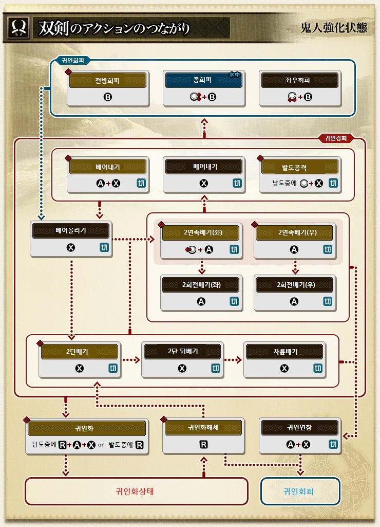 img/5/1/8/D/518DE46D415376002A