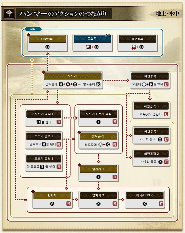 img/5/1/8/D/518DE4754071ED000E