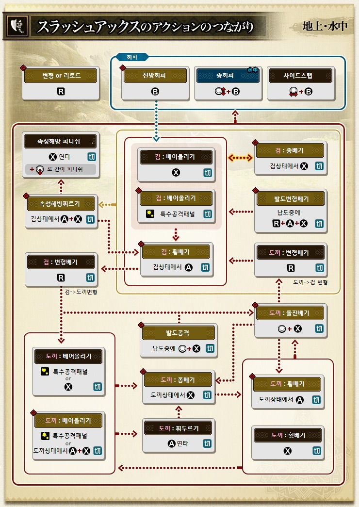 img/5/1/8/D/518DE47640546E002F