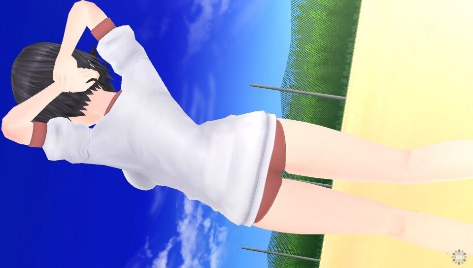 사네하라 히카리(実原氷里) 촬영샷 2번째_5.jpg