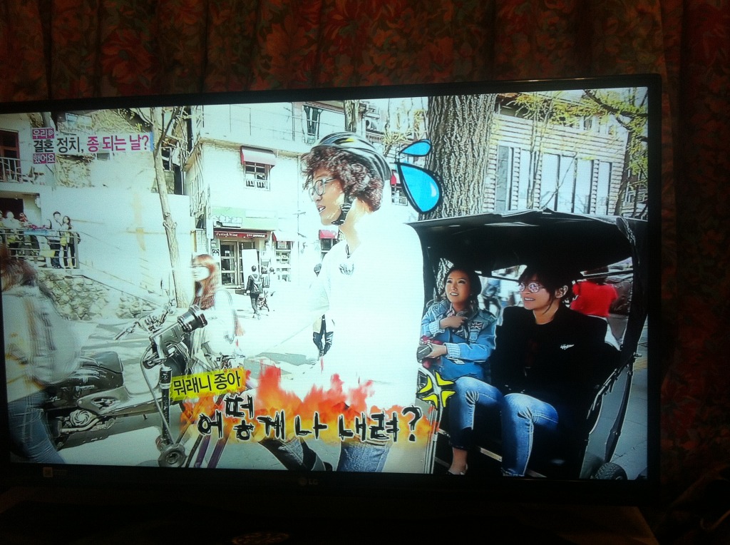 LG LED TV 42LM6400 구입했습니다._4.jpg