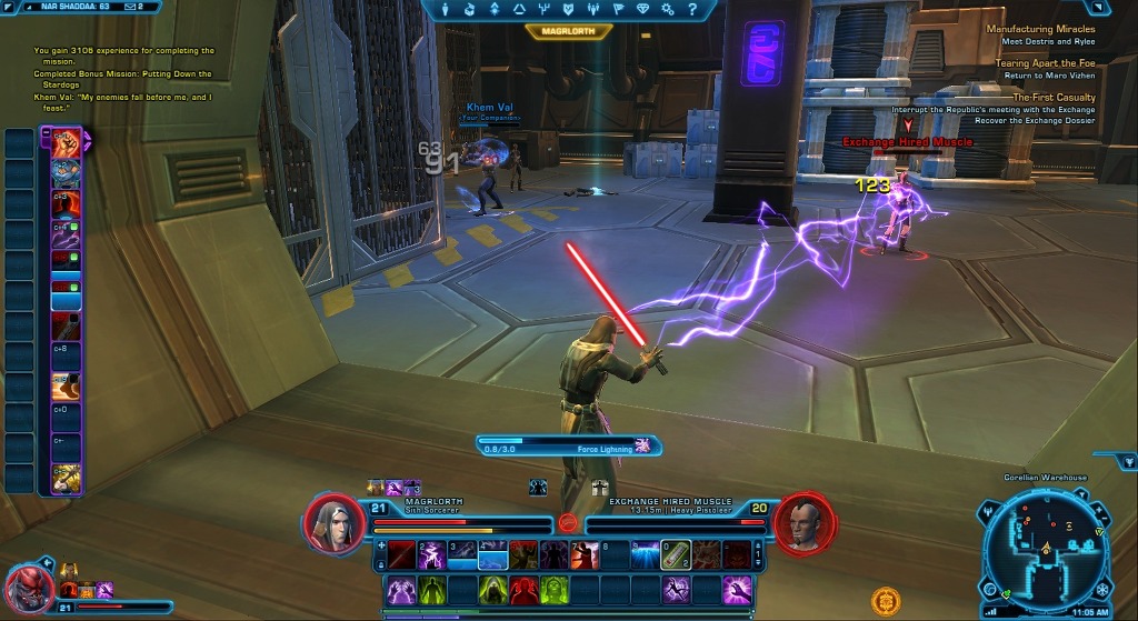 스타워즈 구공화국_7.jpg