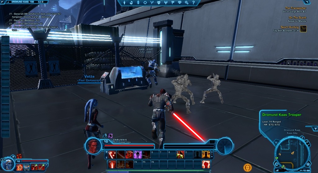 스타워즈 구공화국_8.jpg