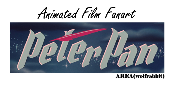 img/5/1/8/E/518E9606417AF2001B