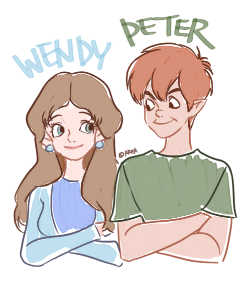 img/5/1/8/E/518E96183E4AE8002D