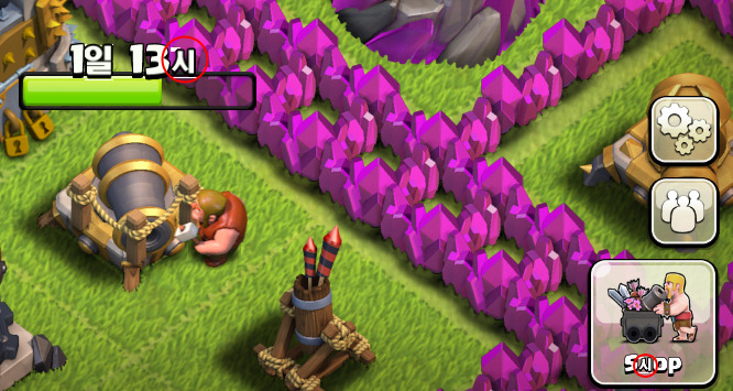 카이로소프트처럼 그냥 통이미지로 쓰면 작업은 쉬운데 _1.jpg