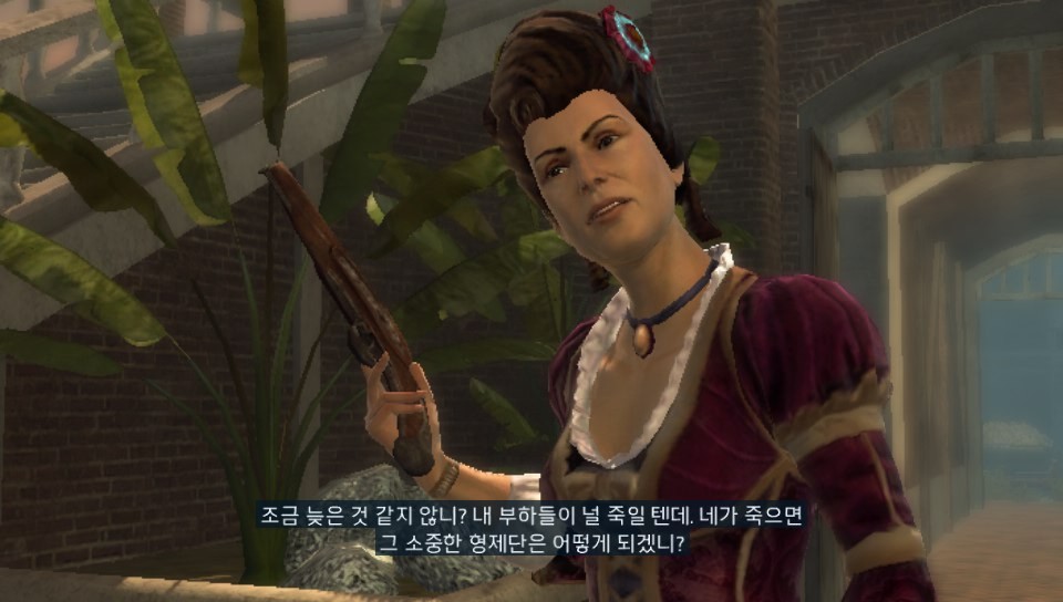 [VITA] 어쌔신 크리드 3 : 리버레이션 - 시퀀스 9_17.jpg