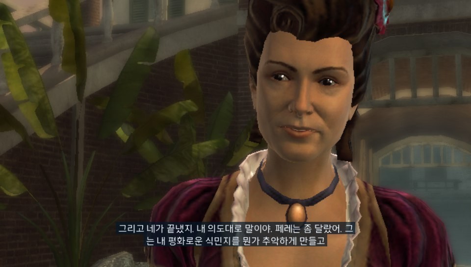 [VITA] 어쌔신 크리드 3 : 리버레이션 - 시퀀스 9_19.jpg