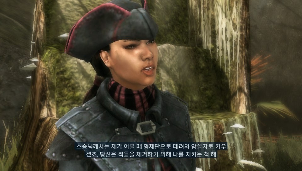 [VITA] 어쌔신 크리드 3 : 리버레이션 - 시퀀스 9_30.jpg