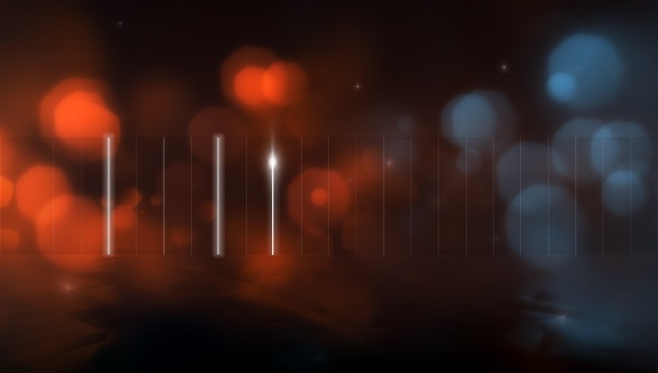 [VITA] 어쌔신 크리드 3 : 리버레이션 - 시퀀스 9_42.jpg