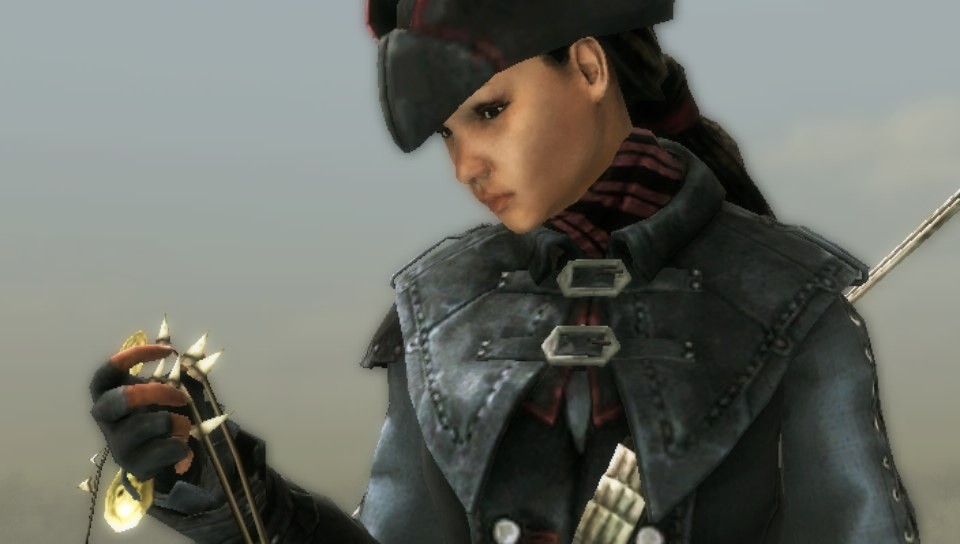 [VITA] 어쌔신 크리드 3 : 리버레이션 - 시퀀스 9_41.jpg