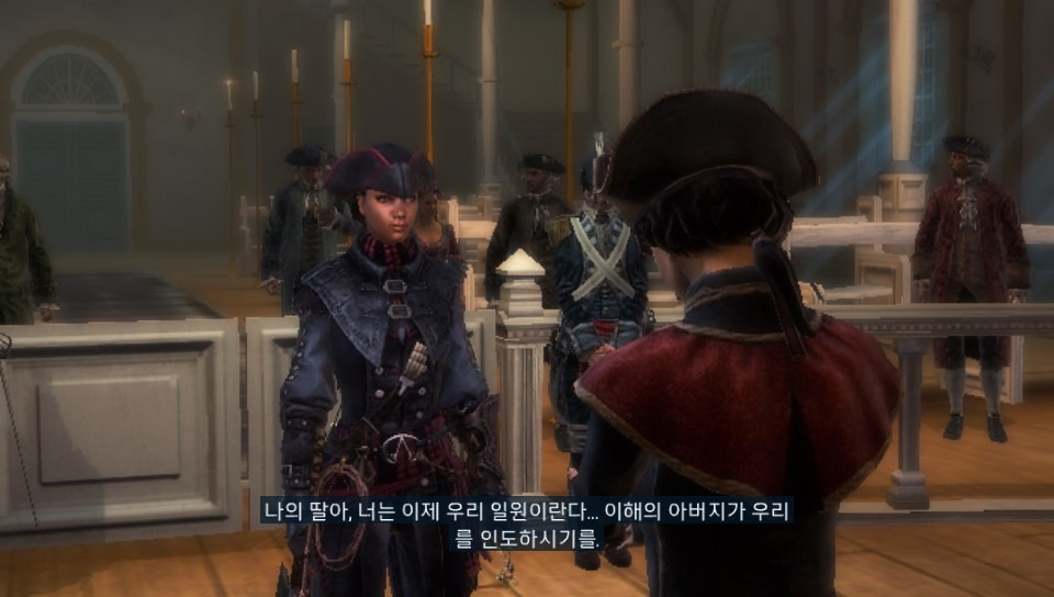 [VITA] 어쌔신 크리드 3 : 리버레이션 - 시퀀스 9_52.jpg