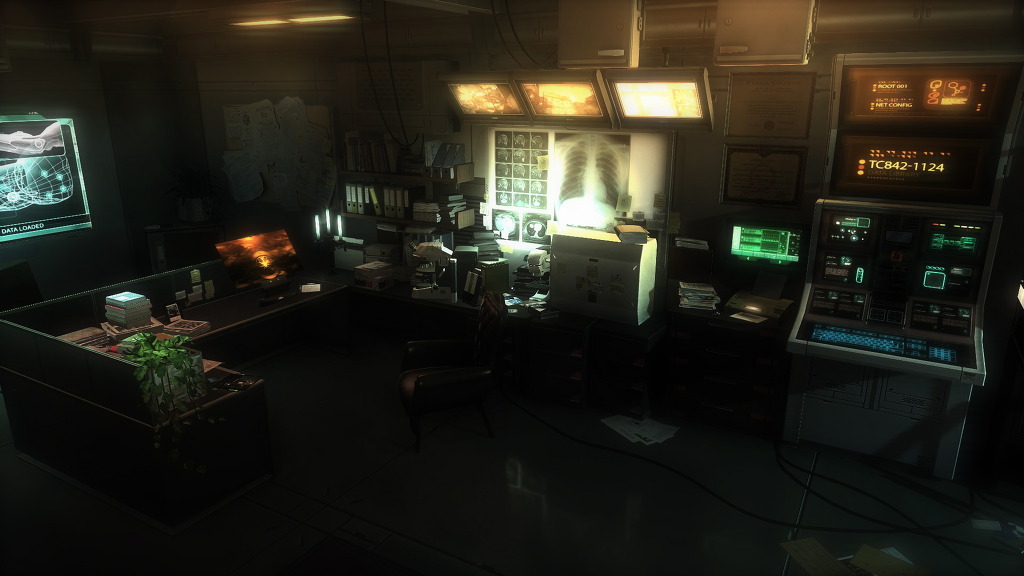 데이어스 엑스 - 휴먼 레볼루션_5.jpg