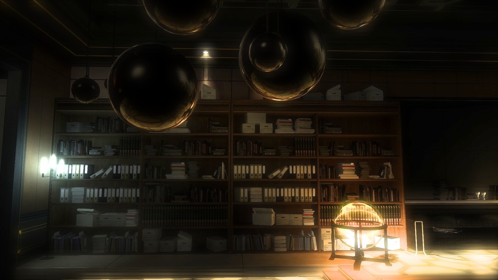 데이어스 엑스 - 휴먼 레볼루션_8.jpg