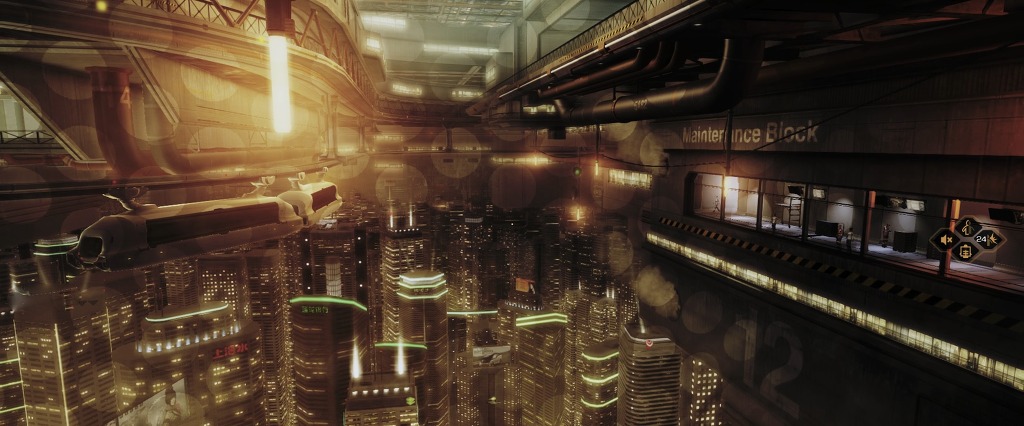 데이어스 엑스 - 휴먼 레볼루션_9.jpg