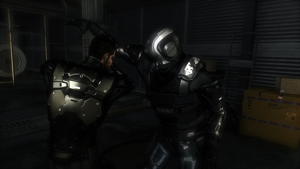 데이어스 엑스 - 휴먼 레볼루션_11.jpg