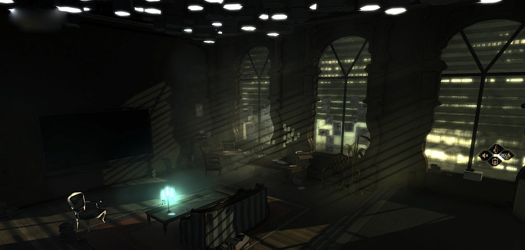 데이어스 엑스 - 휴먼 레볼루션_12.jpg