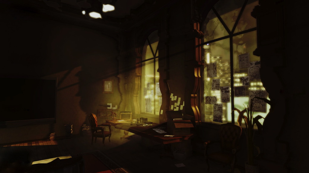 데이어스 엑스 - 휴먼 레볼루션_13.jpg