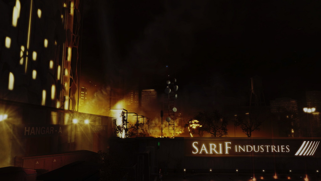 데이어스 엑스 - 휴먼 레볼루션_31.jpg