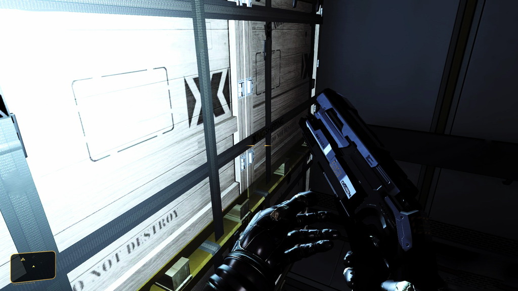 데이어스 엑스 - 휴먼 레볼루션_35.jpg