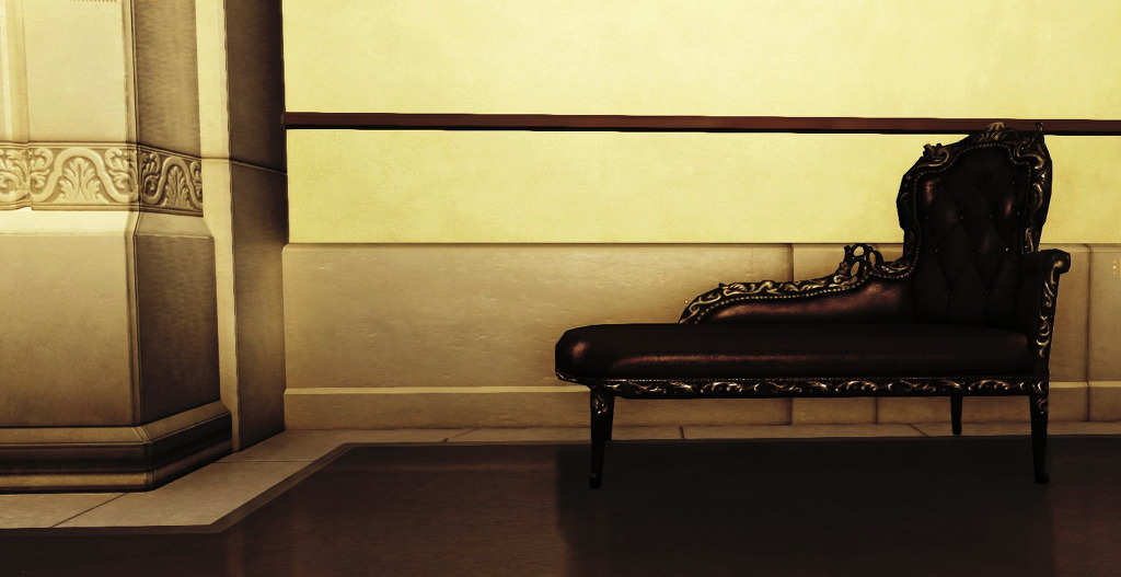 데이어스 엑스 - 휴먼 레볼루션_39.jpg