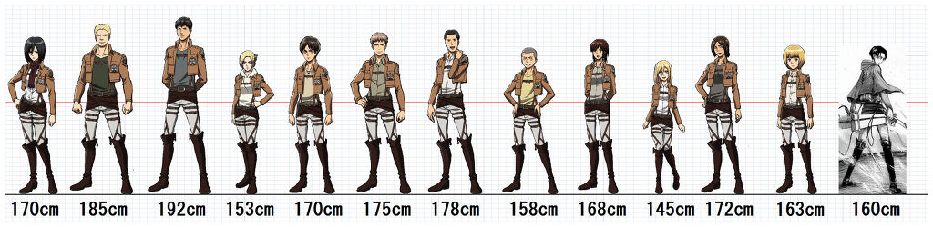 img/5/1/9/3/519328F03F5037001E