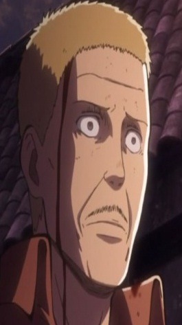 img/5/1/9/3/51932ABD422224001C