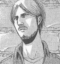 img/5/1/9/3/51932BF64C25FB000A