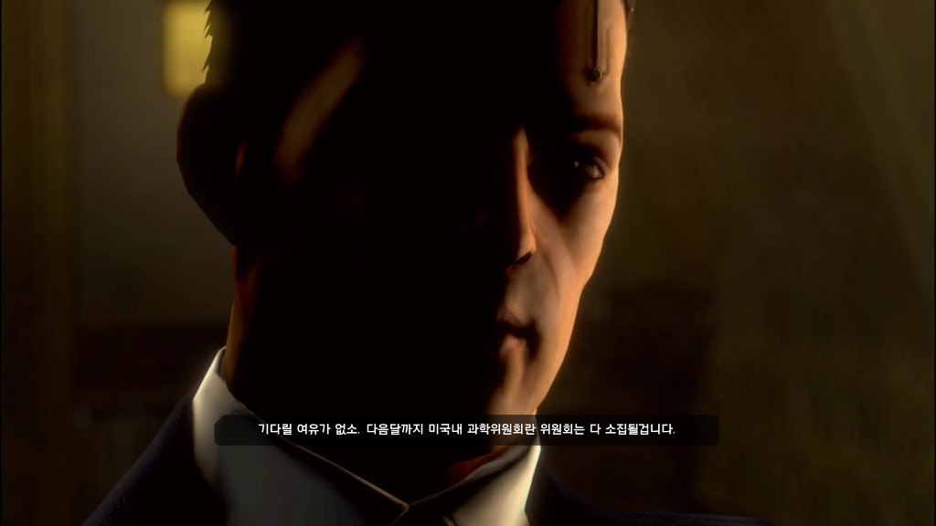 [PC] 데이어스 엑스 휴먼 레볼루션 - 1 -_2.jpg