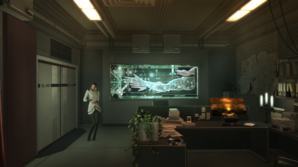 [PC] 데이어스 엑스 휴먼 레볼루션 - 1 -_9.jpg