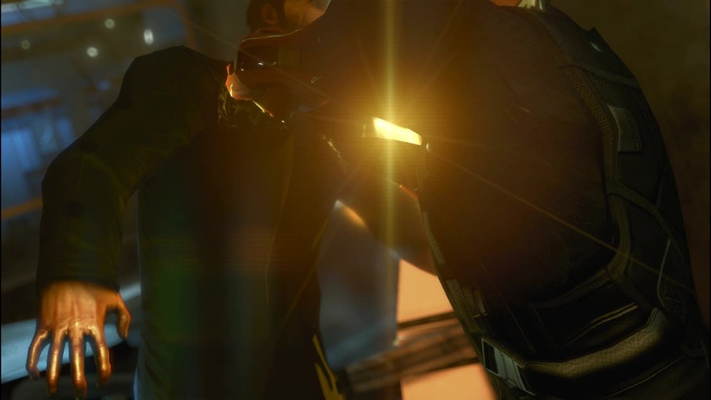 [PC] 데이어스 엑스 휴먼 레볼루션 - 1 -_19.jpg