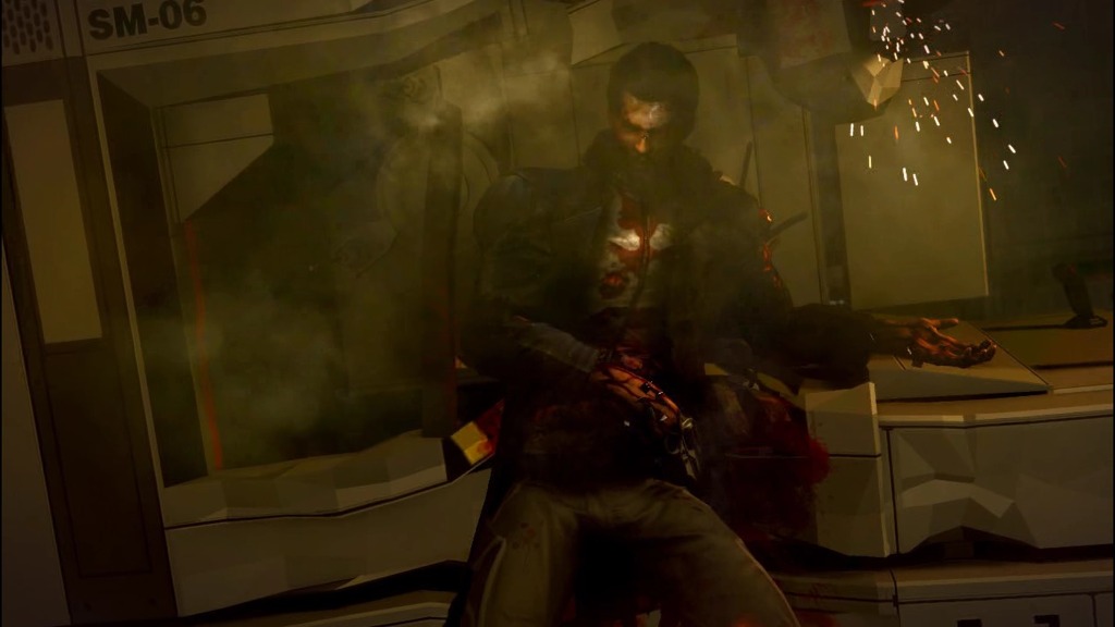 [PC] 데이어스 엑스 휴먼 레볼루션 - 1 -_20.jpg